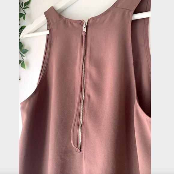 Wilfred Sèvres Blouse - Picture 5 of 14